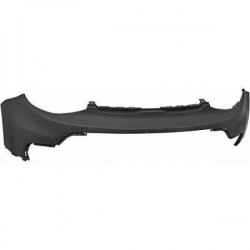 Paraurti anteriore KIA SOUL 09/2016 2017 2018 2019 parte superiore oem 86511-B2500