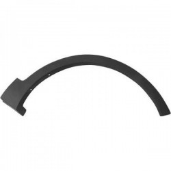 Passaruota parafango anteriore dx KIA SORENTO 2015- oem 87712-C6000