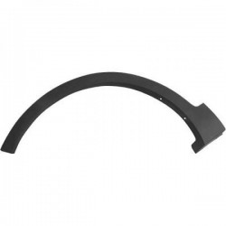 Passaruota parafango anteriore sx KIA SORENTO 2015- oem 87711-C6000