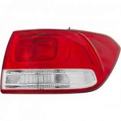 Faro fanale posteriore dx KIA SORENTO 2015 2016 2017 2018 esterno oem 92402-C5010 92402C5011 92402C5012