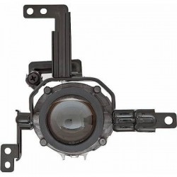 Fendinebbia dx KIA SORENTO 2018- oem 92202-C5500