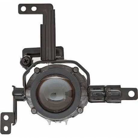 Fendinebbia dx KIA SORENTO 2018- oem 92202-C5500