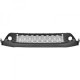 Griglia paraurti TOYOTA C-HR 2017 2018 2019 2020 anteriore oem 52129-F4010