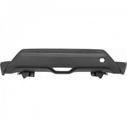 Paraurti inferiore TOYOTA C-HR 2017 2018 2019 2020 posteriore oem 52453-F4010 52453-F4011