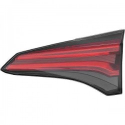 Faro fanale posteriore dx TOYOTA RAV4 2016- LED oem 81580-42030 81580-42031 81580-42032