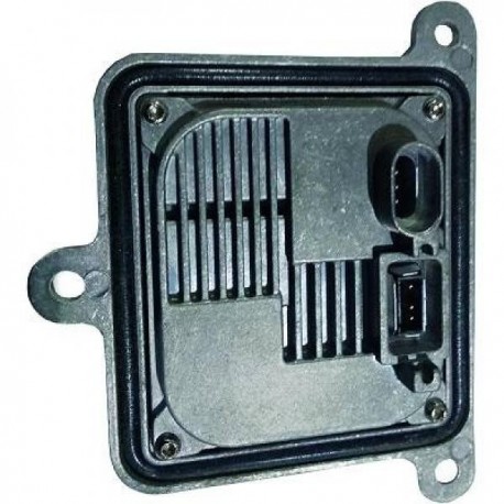 Ballast centralina xenon FORD FOCUS 2011 2012 2013 2014 LAND ROVER oem 1710026 7L7Z13C170A 921903Z200 92190B1100
