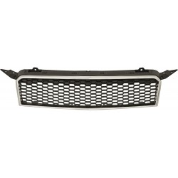 Calandra griglia CHEVROLET AVEO 2008 2009 2010 2011 oem 96808248