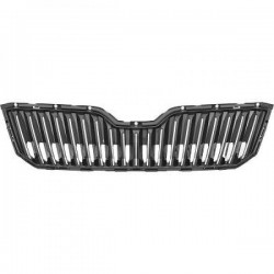 Calandra griglia SKODA SUPERB 2015 2016 2017 2018 2019 oem 3C0853653A FOD 3V0853653A