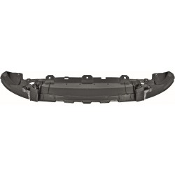 Pannello paramotore inferiore anteriore MERCEDES ClasseA W176 2012 2013 2014 2015 2016 2017 2018 2019 oem A1768850236