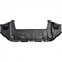 Pannello paramotore inferiore inferiore PEUGEOT EXPERT 2016- oem 9808501880 9808501880