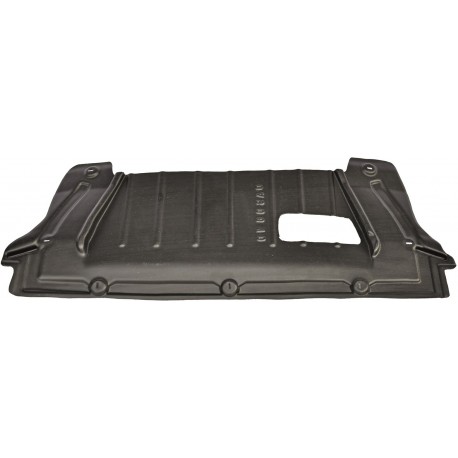 Pannello protezione inferiore motore NISSAN QASHQAI 2007 2008 2009 2010