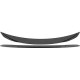 Spoiler posteriore MERCEDES CLA W118 2018- SPORT AMG A45 look oem 118 790 08 00