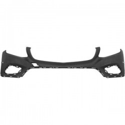 Paraurti anteriore MERCEDES GLC X253 15-18 SUV Coupè