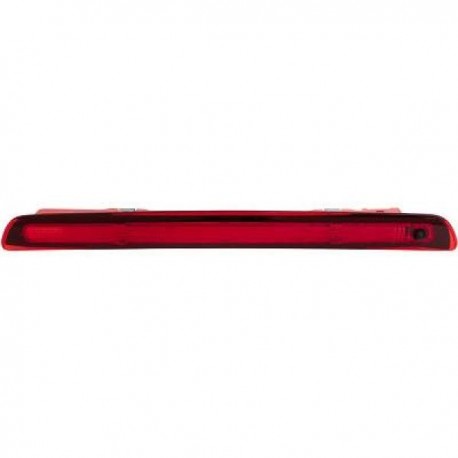 Terzo 3^ stop NISSAN QASHQAI 2007 2008 2009 2010 2011 2012 2013 oem 26590BR00A 26590-JD000 26590-JD00A