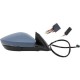 Specchio specchietto retrovisore esterno dx SKODA SUPERB 2015- 13-pin oem 3V1 857 508 G