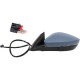 Specchio specchietto retrovisore esterno sx SKODA SUPERB 2015- 6-pin oem 3V1 857 507