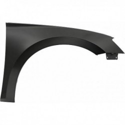 Parafango dx SKODA SUPERB, 2015 2016 2017 2018 2019 2020 2021 2022 2023, oem 3V0821106