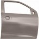 Porta anteriore dx ISUZU D-MAX, 2020-, oem 8983987508