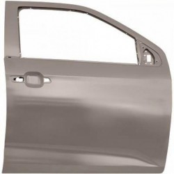 Porta anteriore dx ISUZU D-MAX, 2020-, oem 8983987508