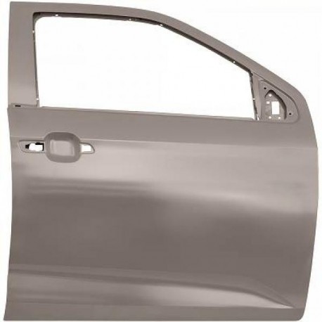 Porta anteriore dx ISUZU D-MAX, 2020-, oem 8983987508