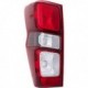 Faro fanale posteriore sx ISUZU D-MAX, 2020-, LED, oem 8983288062