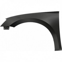 Parafango sx SKODA SUPERB, 2015 2016 2017 2018 2019 2020 2021 2022 2023, oem 3V0821105