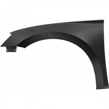 Parafango sx SKODA SUPERB, 2015 2016 2017 2018 2019 2020 2021 2022 2023, oem 3V0821105