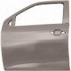 Porta anteriore sx ISUZU D-MAX, 2020-, oem 8983987518