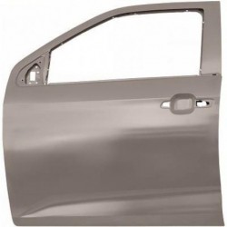 Porta anteriore sx ISUZU D-MAX, 2020-, oem 8983987518
