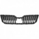 Calandra griglia SKODA SUPERB, 2015 2016 2017 2018 2019, vetture con sensore distanza radar, oem 3C0853653B FOD