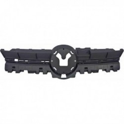 Calandra griglia VW UP, 2016-, oem 1S0853653A 9B9