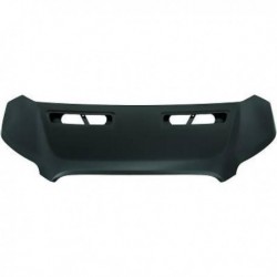 Cofano FORD TRANSIT, 2014 2015 2016 2017 2018 06/2019, oem 1810312