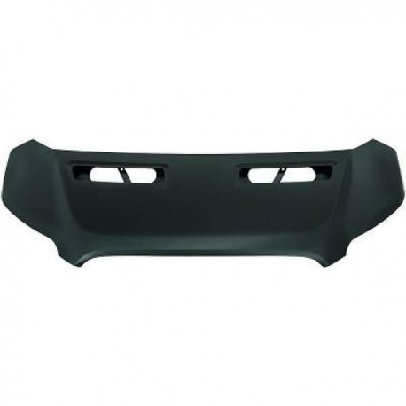 Cofano FORD TRANSIT, 2014 2015 2016 2017 2018 06/2019, oem 1810312