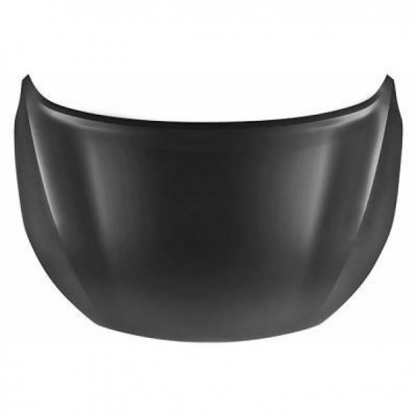 Cofano KIA SORENTO, 2015-, oem 66400-C6000