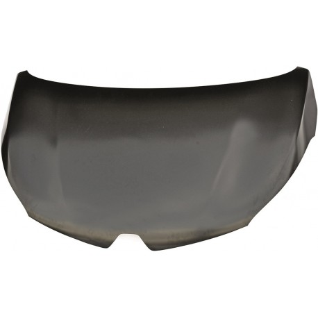 Cofano RENAULT CAPTUR, 2013 2014 2015 2016 2017 2018 2019 2020, oem 651000391R