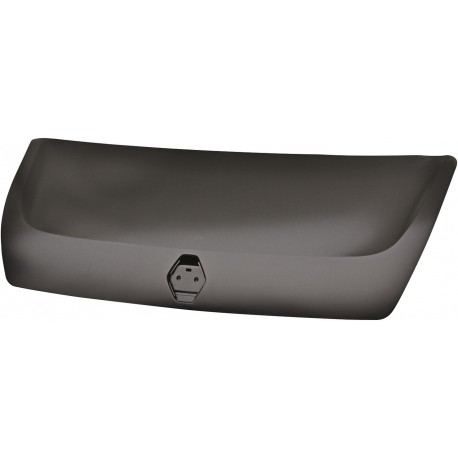 Cofano RENAULT MASTER, 2010 2011 2012 2013 07/2014, oem 651001399R