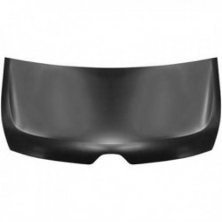 Cofano RENAULT MASTER, 2014 2015 2016 2017 2018 08/2019, oem 651009963R