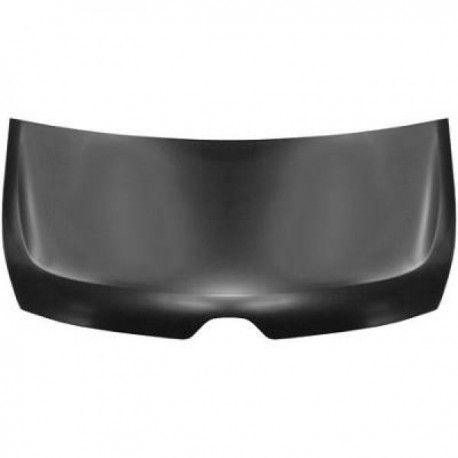 Cofano RENAULT MASTER, 2014 2015 2016 2017 2018 08/2019, oem 651009963R