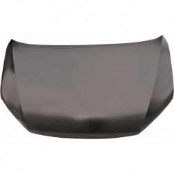 Cofano SEAT ALHAMBRA, 2010-, oem 7N5823031