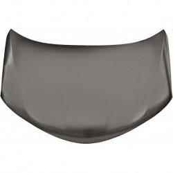 Cofano TOYOTA RAV4, 03/2013 2014 2015 2016 2017 2018, oem 533010R070