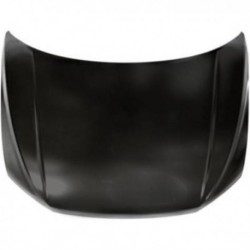 Cofano VW T-ROC, 2018-, anche CABRIO, oem 2GA823031