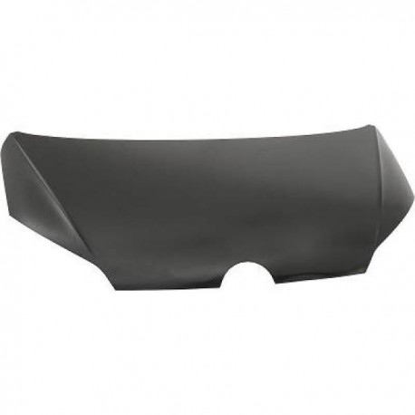 Cofano VW UP, 2017-, oem 1S0823031E