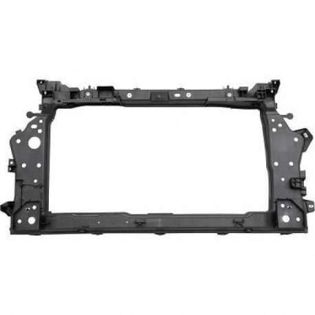 Maschera ossatura RENAULT CAPTUR, 2020-, oem 625009677R