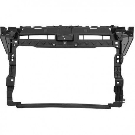 Maschera ossatura VW T-ROC, 2018-, 1.0, oem 2GA805588J