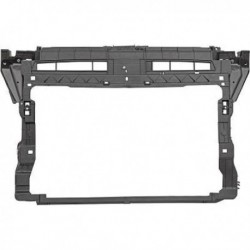 Maschera ossatura VW T-ROC, 2018-, 1.5/1.8/2.0 TSI, oem 2GA805588K