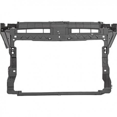 Maschera ossatura VW T-ROC, 2018-, 1.5/1.8/2.0 TSI, oem 2GA805588K