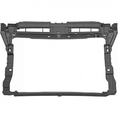 Maschera ossatura VW T-ROC, 2018-, 2.0 TDI, oem 2GA805588L