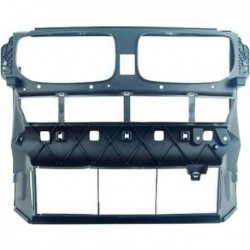 Ossatura maschera BMW X5, 2007 2008 2009 2010 2011 2012 2013, oem 51647222952