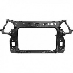 Ossatura maschera completo KIA SOUL, 2014 2015 2016 2017 2018 2019, oem 64101-B2000