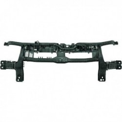 Ossatura maschera FORD TRANSIT, 2014-, DIESEL, oem 1830509